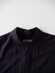 Yohji Yamamoto【ヨウジ ヤマモト】正規取り扱い店、通販可能 ON LINE